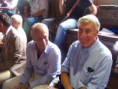 /album/galleria-foto-presentazione-29-luglio-2010/a100-0526014-800x600-014-640x480-jpg/